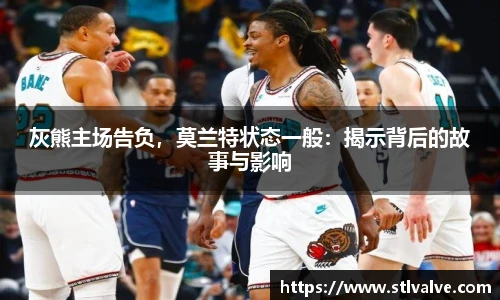 快盈V3官网