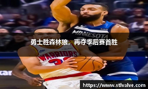 快盈