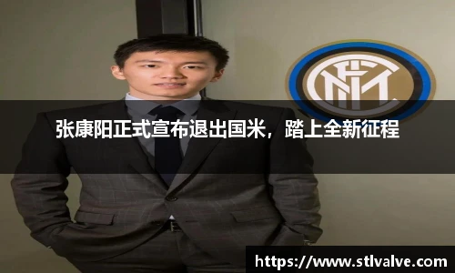 快盈V3