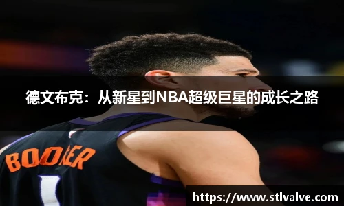 快盈V3