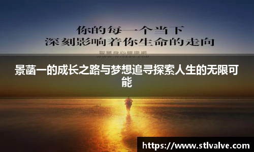 快盈