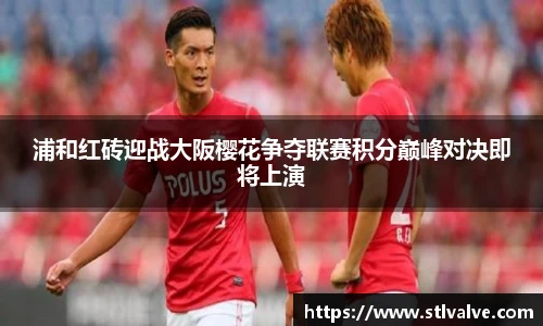 快盈V3官网