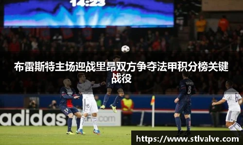 快盈V3