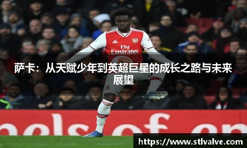 快盈V3官网