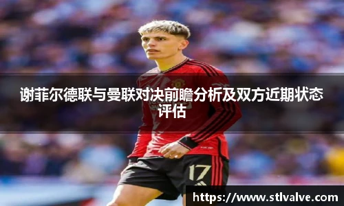 谢菲尔德联与曼联对决前瞻分析及双方近期状态评估