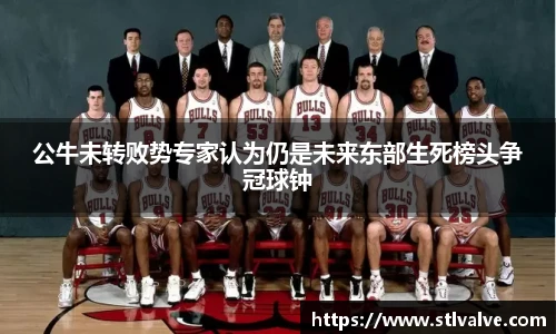 快盈V3首页