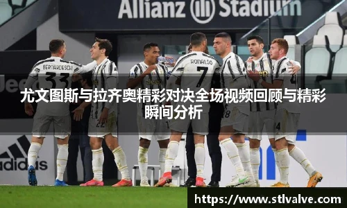 快盈V3首页