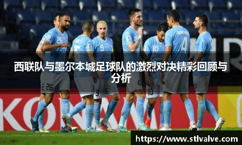 快盈