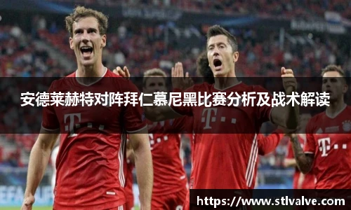 快盈V3首页
