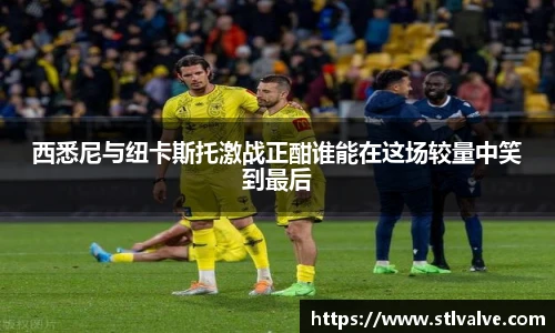 快盈V3