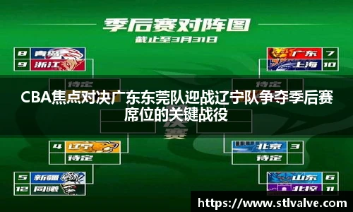 快盈V3