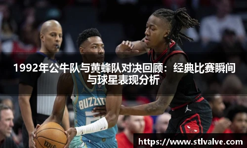 快盈V3