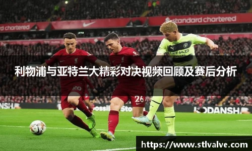 快盈