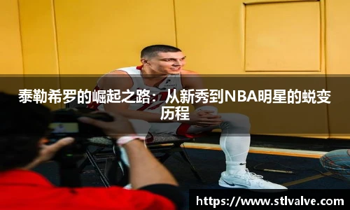 快盈V3官网