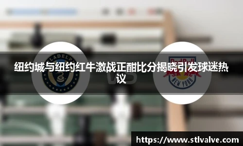快盈V3