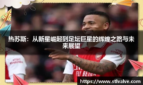 快盈V3官网