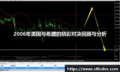 emc易倍官方网站