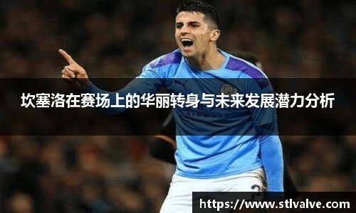 EMC易倍体育官方入口