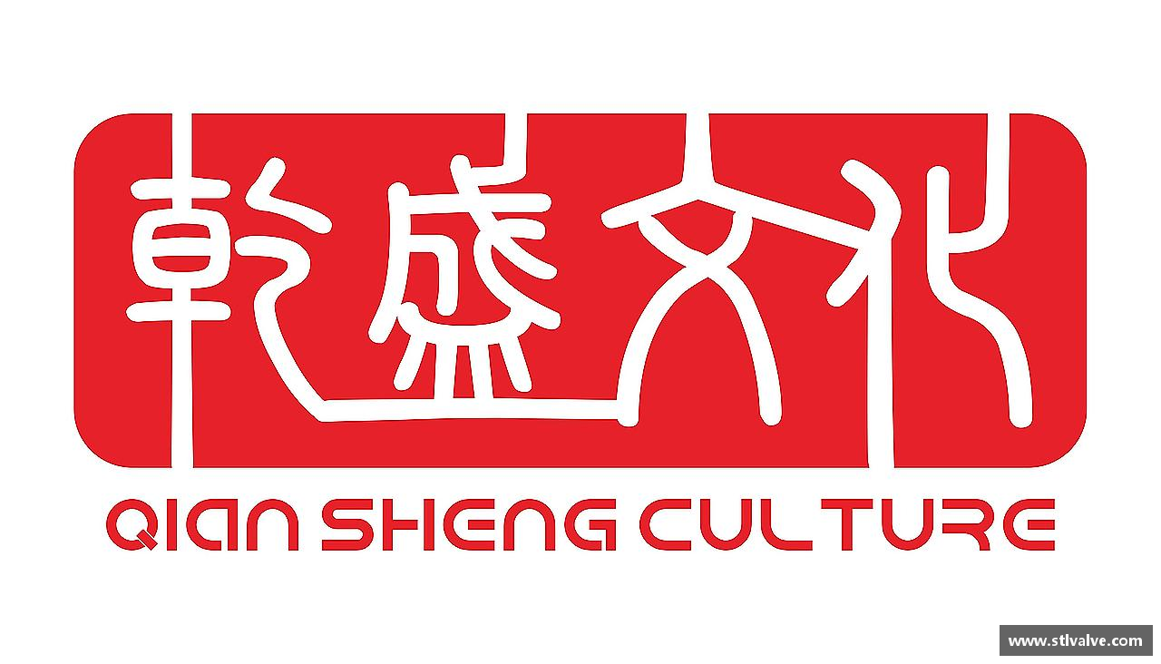 快盈V3首页激情激发，力量无限