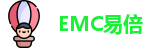 emc易倍
